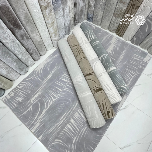 High Quality Modern Carpet & Rugs – Comfortable, Stylish & Light Colors