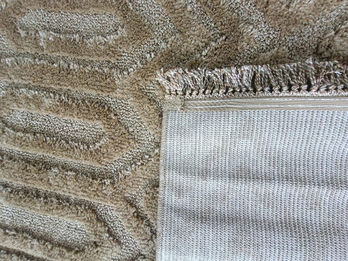 High Quality Modern Carpet – Made in Turkey | Comfortable & Stylish