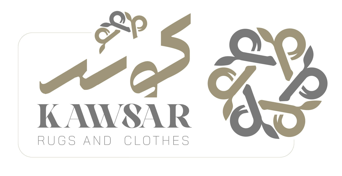 AHRAM Microfiber Ihram Towel Clothing Set for Kids – 2 Pcs (Top & Bottom) | Lightweight, Quick-Dry & Non-Stitched Umrah/Hajj Ihram