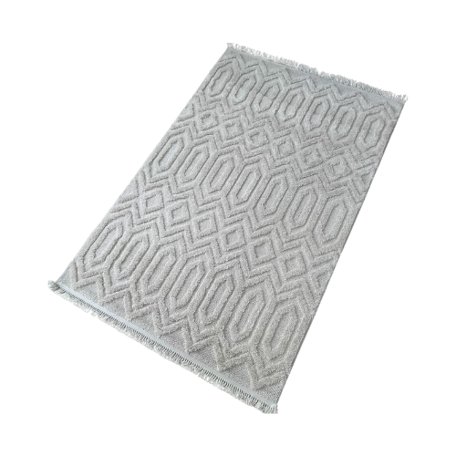 High Quality Modern Carpet – Made in Turkey | Comfortable & Stylish