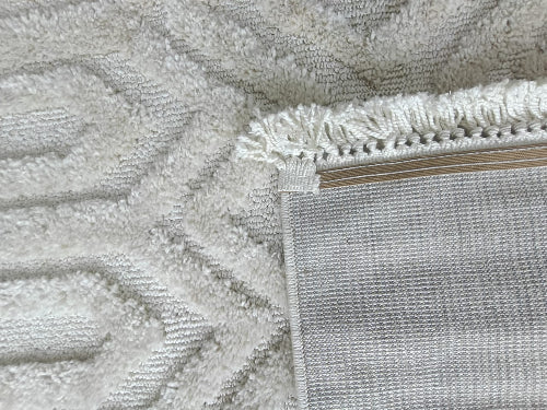 High Quality Modern Carpet – Made in Turkey | Comfortable & Stylish