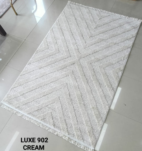 High Quality Modern Carpet – Made in Turkey | Comfortable & Stylish