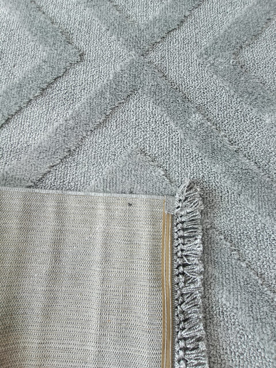 High Quality Modern Carpet – Made in Turkey | Comfortable & Stylish