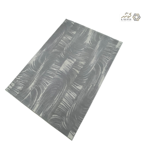 High Quality Modern Carpet & Rugs – Comfortable, Stylish & Light Colors | New Arrival