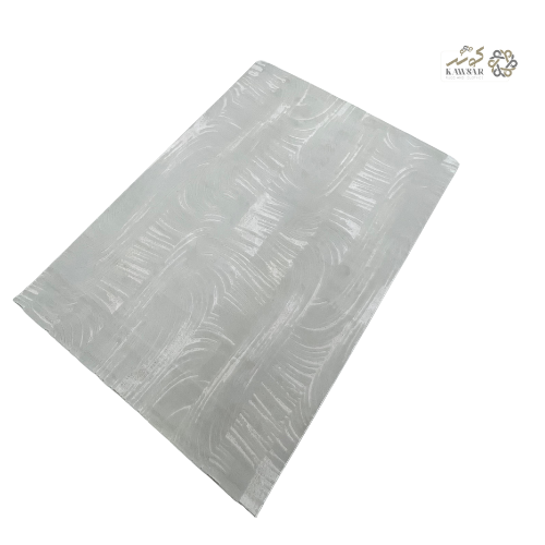 Modern Carpet & Rugs – Comfortable, Stylish & Light Colors | New Arrival