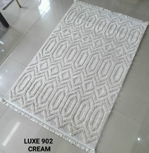 High Quality Modern Carpet – Made in Turkey | Comfortable & Stylish