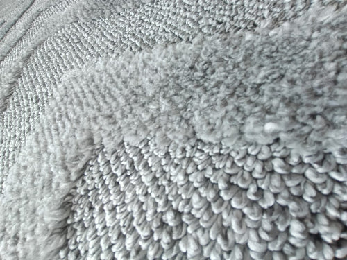 High Quality Modern Carpet – Made in Turkey | Comfortable & Stylish